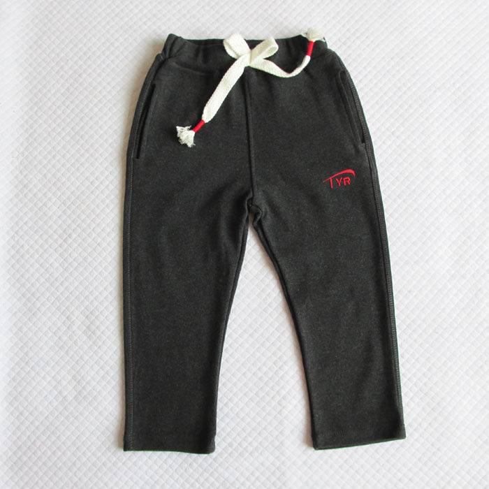 Pantalon pour garcons et filles - Ref 2058247 Image 33