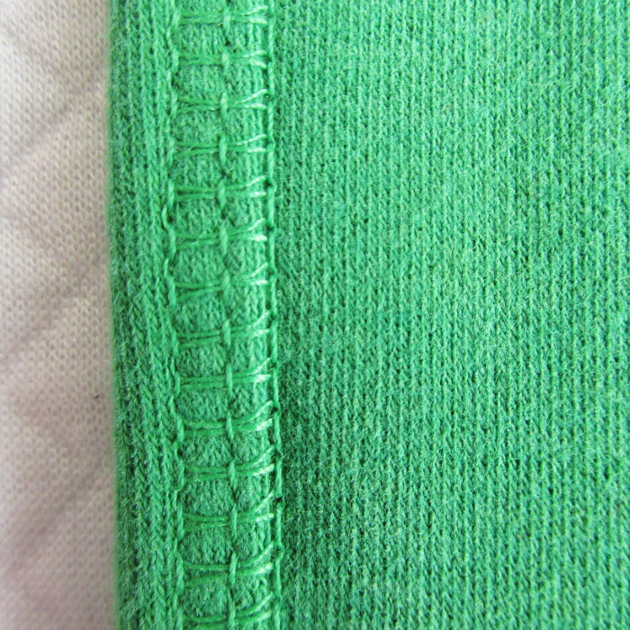 Pantalon pour garcons et filles - Ref 2058247 Image 47