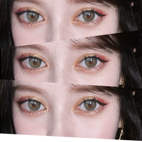 Красивый ученик год бросить маленький диаметр Женщина маленькая дикая кошка может бросить европейский и американский смешанный подлинный официальный сайт Red Douyin такую ​​же модель ALS