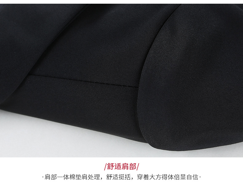 Veste pour femme EPHOREN    en Polyester - Ref 3220441 Image 25