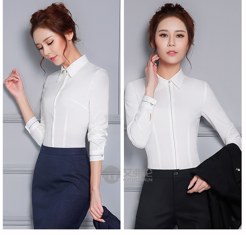 Tailleur femme EPHOREN    en Polyester - Ref 3242282 Image 35