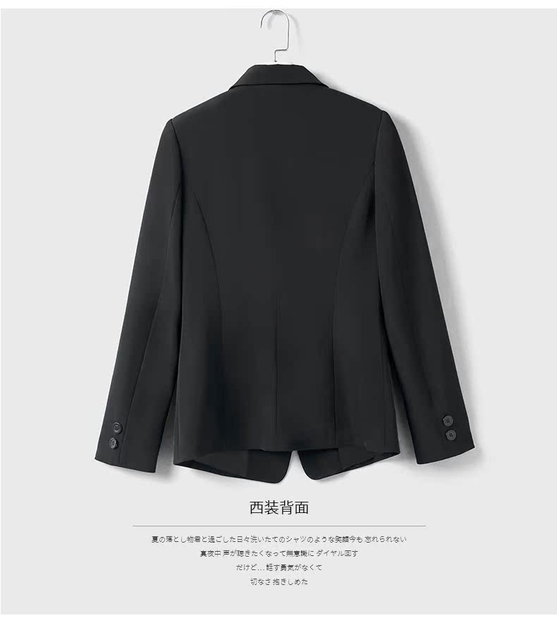 Tailleur femme EPHOREN    - Ref 3242527 Image 30