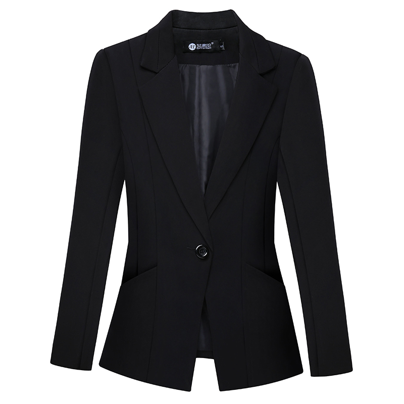 Tailleur femme EPHOREN    en Polyester - Ref 3245160 Image 5