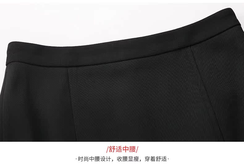 Tailleur femme EPHOREN    - Ref 3242527 Image 31