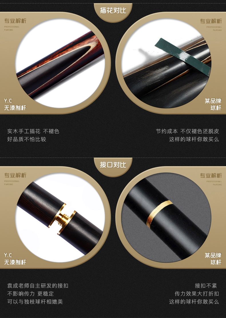 YCPOWER 超级巅峰(图7)