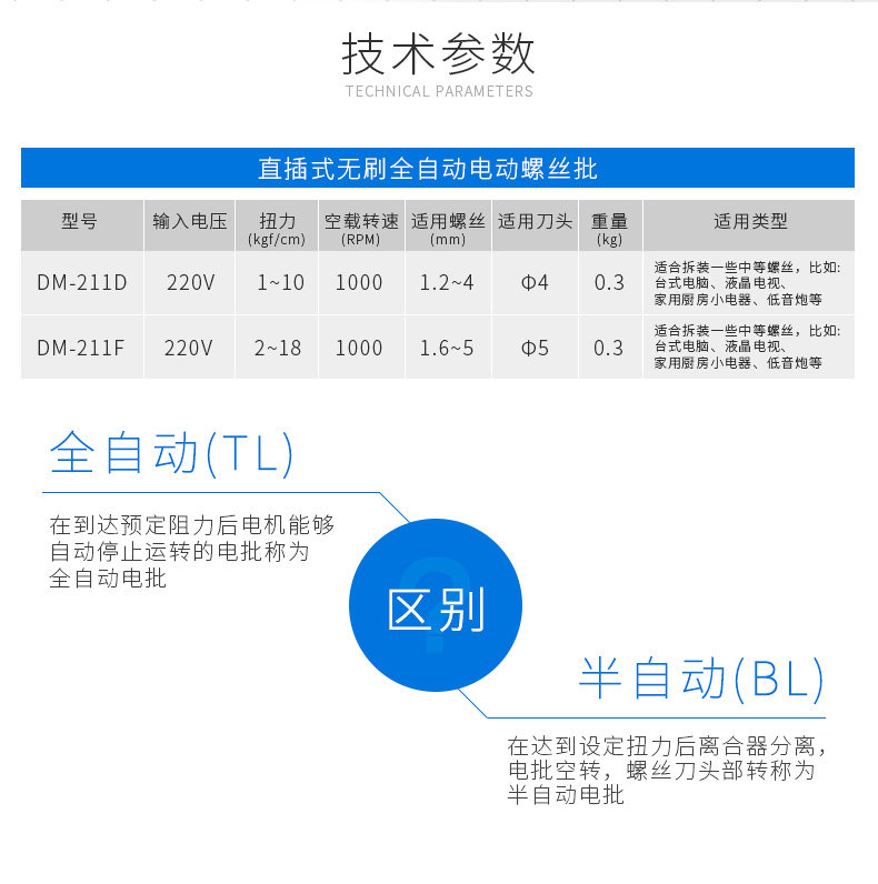  无刷电批_04.jpg