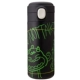 Little Black и Little Green (IP Limited Edition)