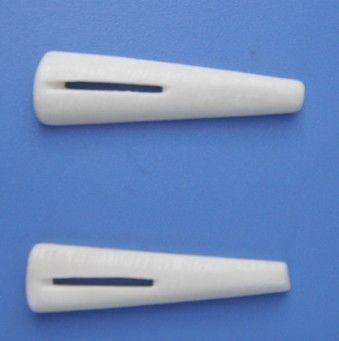 Bone Signature Box Accessories Gift Box Accessories