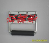 Box Special Accessories Spring Handle Handle Handle Kit Handle Air Box Special Handle