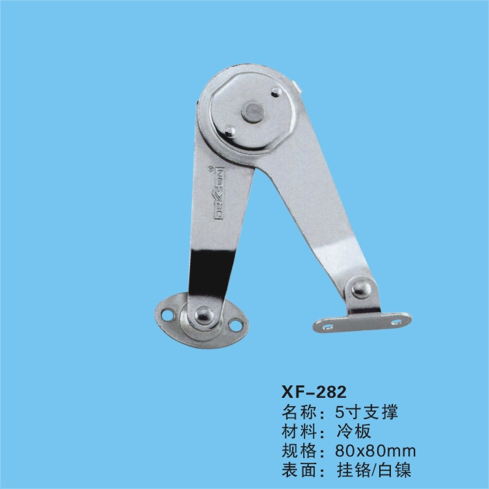 Packaging box Special box Sub-box accessories Accessories Toolbox Accessories Support