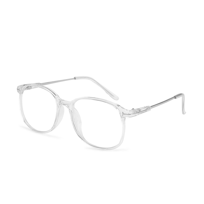 Montures de lunettes OTHER   en Alliage de nickel - Ref 3140636 Image 5