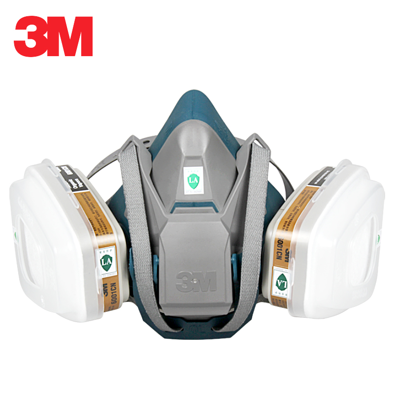 3m mask 6502 3m mask 6502