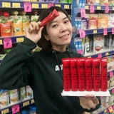 Бальзам для губ для многоразового использования для лица, увлажняющий крем для рук, 25г