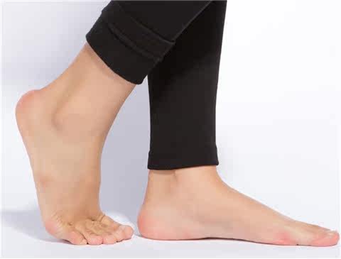 body amincissant en autre - Ref 678596 Image 12