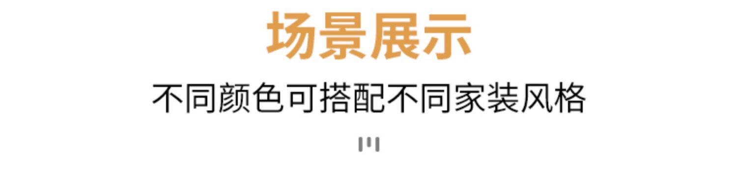 Детский стульчик 实木儿童学习椅子宝宝靠背椅家用卧室中小学生书桌椅可升降写字椅 5561177205