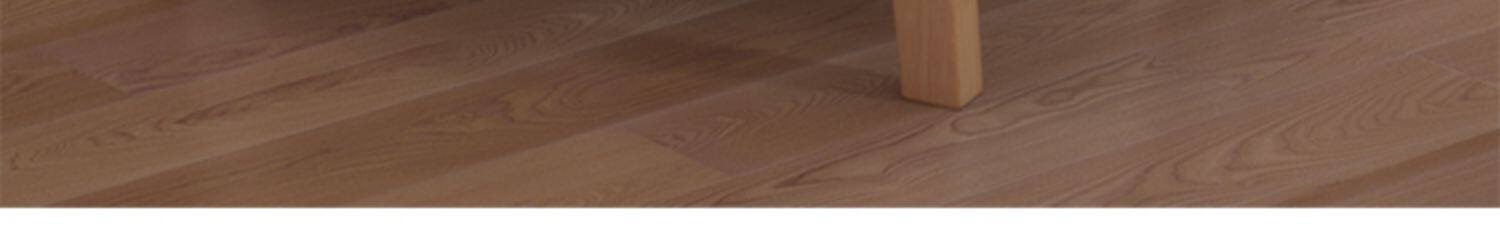 Детский стульчик 实木儿童学习椅子宝宝靠背椅家用卧室中小学生书桌椅可升降写字椅 5561177205