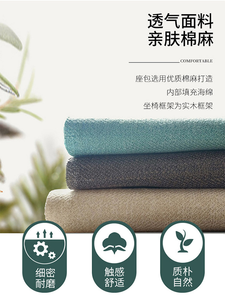 Детский стульчик 实木儿童学习椅子宝宝靠背椅家用卧室中小学生书桌椅可升降写字椅 5561177205