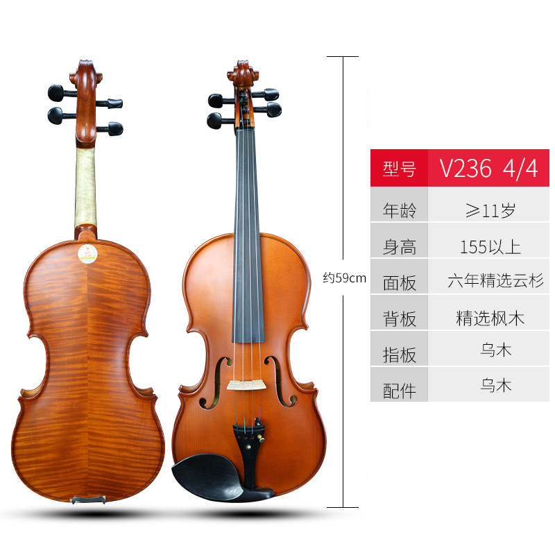 Купить Скрипку Для Начинающих Взрослых