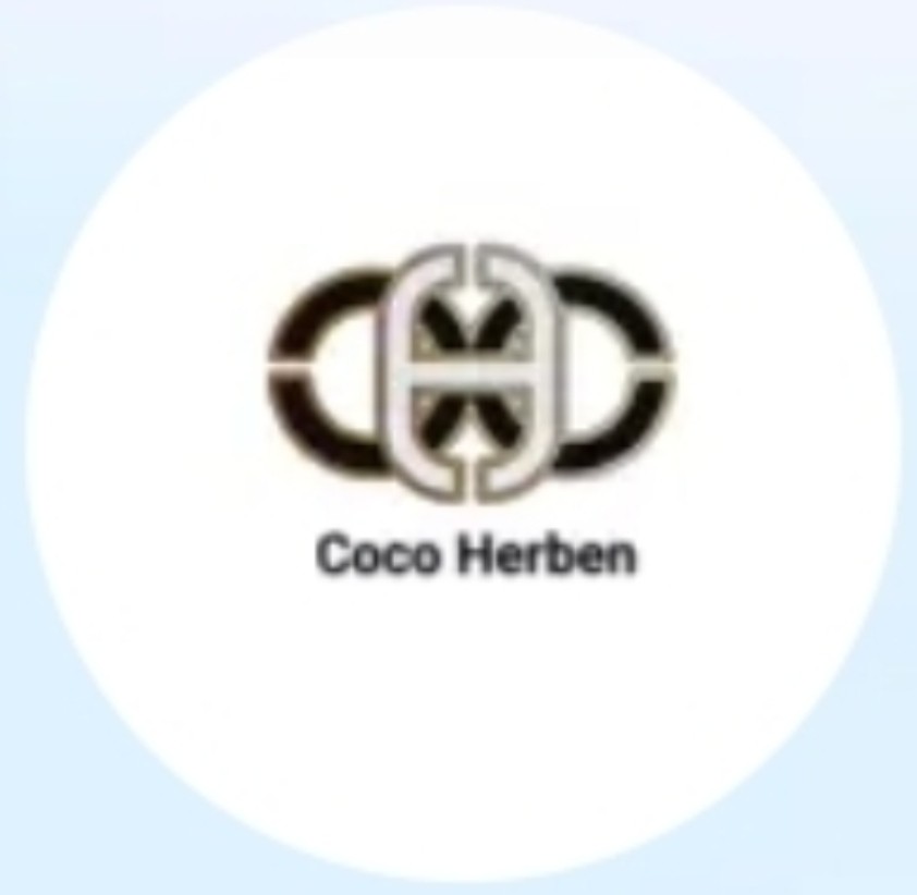 CoCoHerBen奥特莱斯店