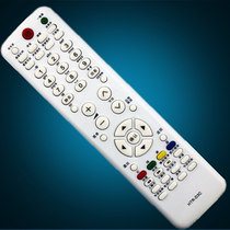 New 3D LCD TV Remote Control HTR-D3C HTR-D03 TV Remote Control