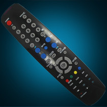 Suitable for Samsung LCD TV Remote Control BN59-00688B A BN59-00689A 00685A