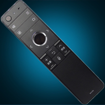 58MY8006A LCD-60SU870A LCD-70TX8009A GB257WJ TV voice remote control