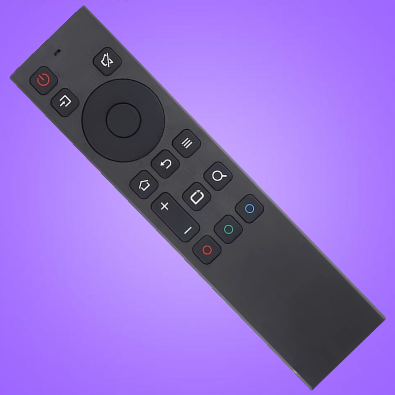 Small creams apply Genesis TV Remote control YK-1801J 1800 801H-00 801H-00 6800J 8500J8501J-Taobao 8500J8501J-Taobao