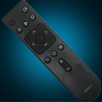 For Hisense CN3A17 TV remote control HZ39E35A 32E35A 40E35A 43E35A E35A