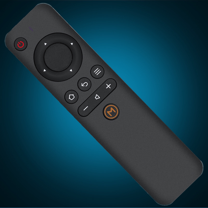 Tmall magic box 1S M10 M11 M12 M13 M16C remote control Tmall network set-top box remote control board