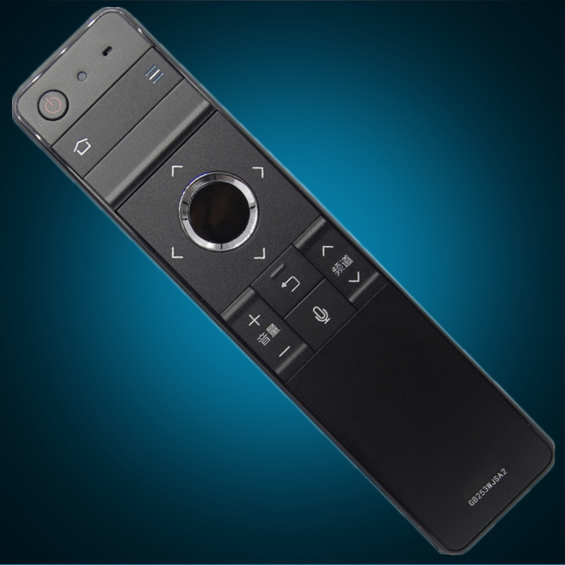 For Sharp TV remote control LCD-MY DS 70TX8008A 60TX7008A GB253WJSA2