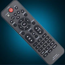 Original HYUNDAI modern TV LED32H35C KW-Y001F YOOIF remote control