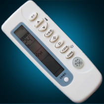 Suitable for Samsung Air Conditioning Remote Control KFR-35G MCA 25GW FWD 35G WAB KFR-25GNSA