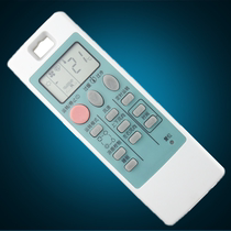 Original Mitsubishi air conditioner remote control ND09AS NP09AS msz-re09va 10331