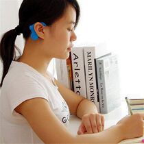 Refuriating long-distance overnight truck driver to ensure safe driving driving and anti-trap artifact flash fatigue special essential