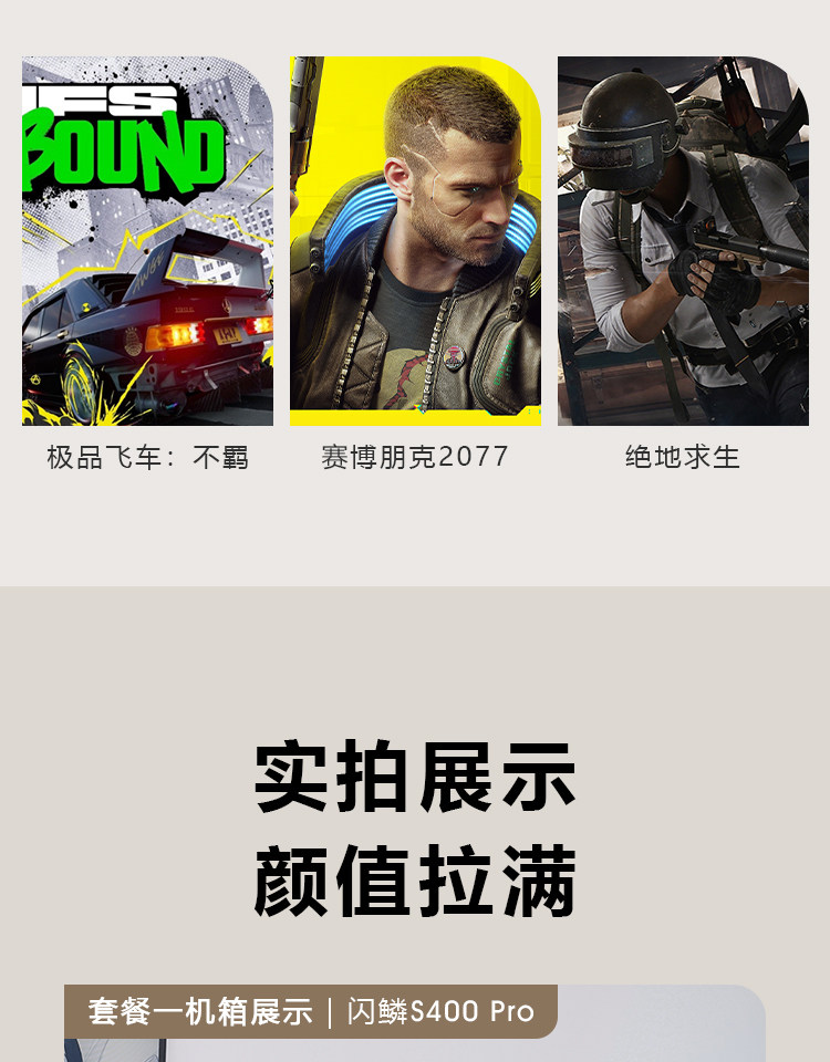 Системный блок rtx5090迷你itx主机deepseek部署ai训练大模型深度学习电脑工作站 Xing Tian