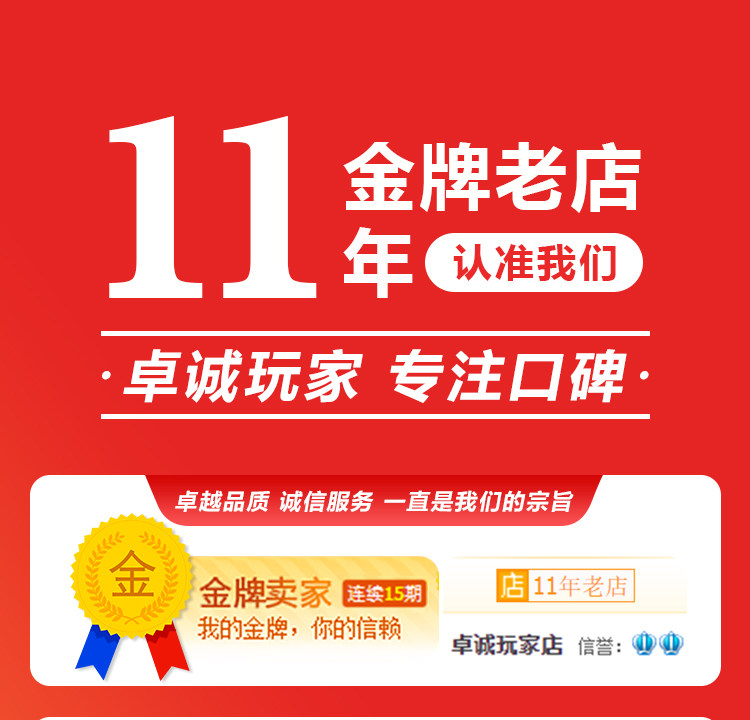 Системный блок rtx5090迷你itx主机deepseek部署ai训练大模型深度学习电脑工作站 Xing Tian