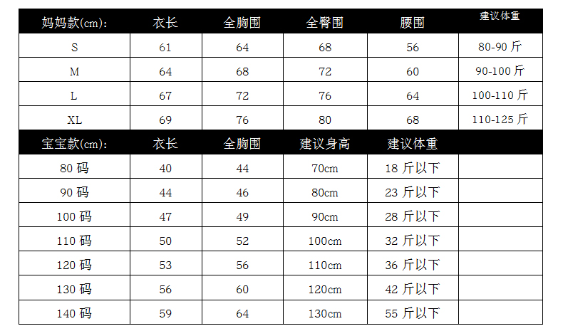 Cô gái bé Xiêm Bikini trẻ sơ sinh áo tắm Swan cô gái áo tắm trẻ 1-2-8-9 tuổi 3 đồ bơi