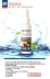 American Microcyn Mai Gaochen Pet Fairy Water Cat Dog Skin Fungus Eczema Derm viêm Spray 59ML - Cat / Dog Medical Supplies