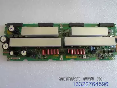 Brand new original Panasonic TH-42PA40C plasma SS board TNPA3229