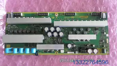 Brand new original Panasonic TNPA4605 SS board 65PZ880C 65PV600C TH-58PZ880