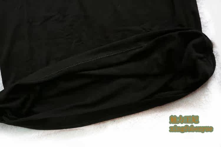 Corset amincissant FRECAT 800/700 - Ref 696572 Image 16