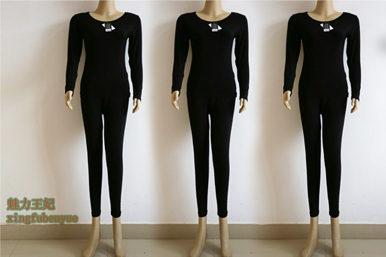 Corset amincissant FRECAT 800/700 - Ref 696572 Image 11