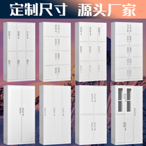 File Cabinet information Cabinet 2 doors 4 doors 6 Doors 8 doors locker 10 doors 12 doors 15 doors 24 doors locker workers cabinet