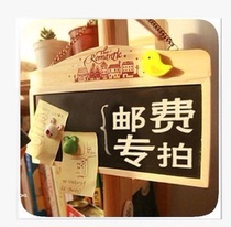 Cabinet locker cupboard freight you fei bu cha price