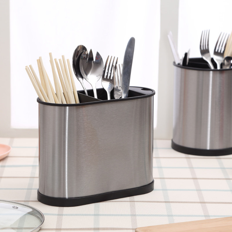 ��Ƽ����ͲHP662