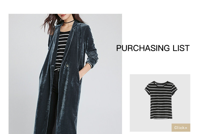 Veste pour femme en Polyester - Ref 3221080 Image 15