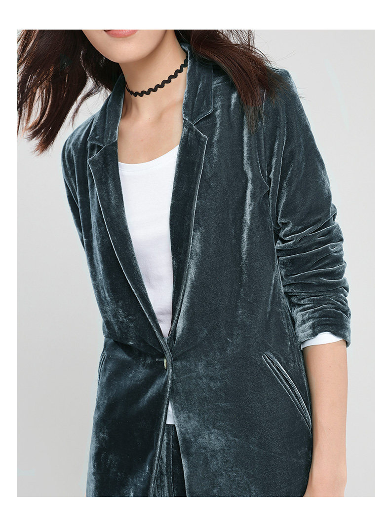 Veste pour femme - Ref 3218855 Image 22