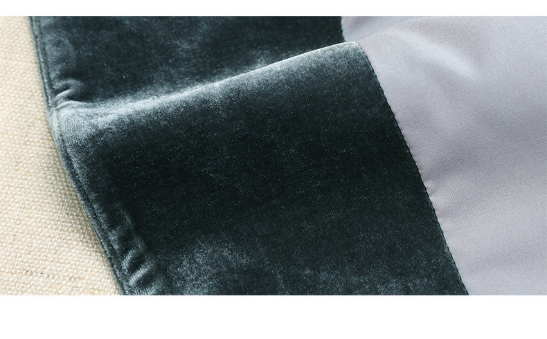 Veste pour femme en Polyester - Ref 3221080 Image 28