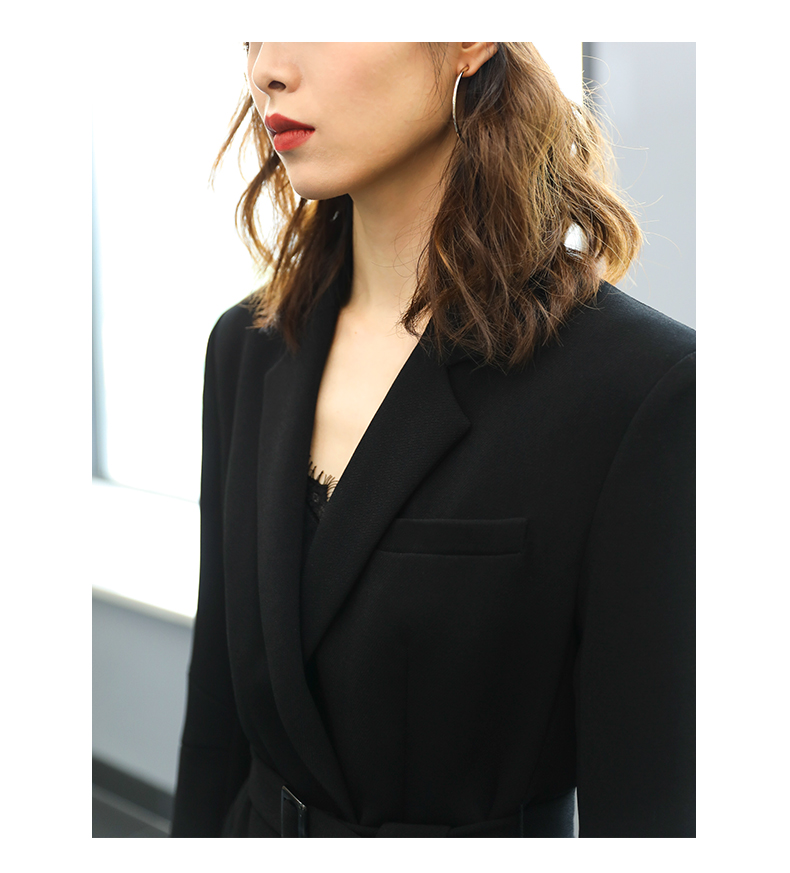 Veste pour femme - Ref 3218430 Image 12