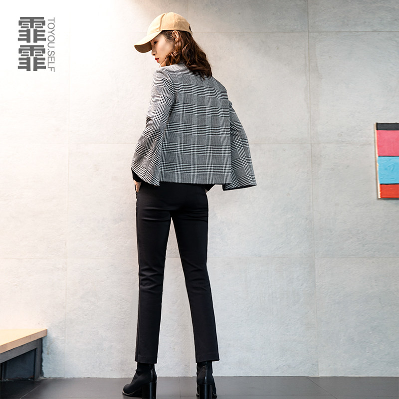 Veste pour femme - Ref 3218908 Image 3